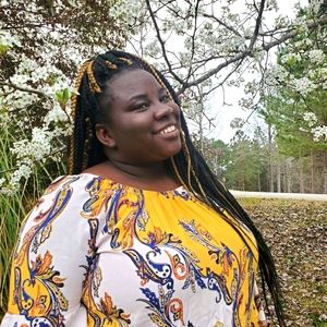 💥Cato Yellow Easter Dress💥